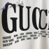 Gucci Sweatshirt 007